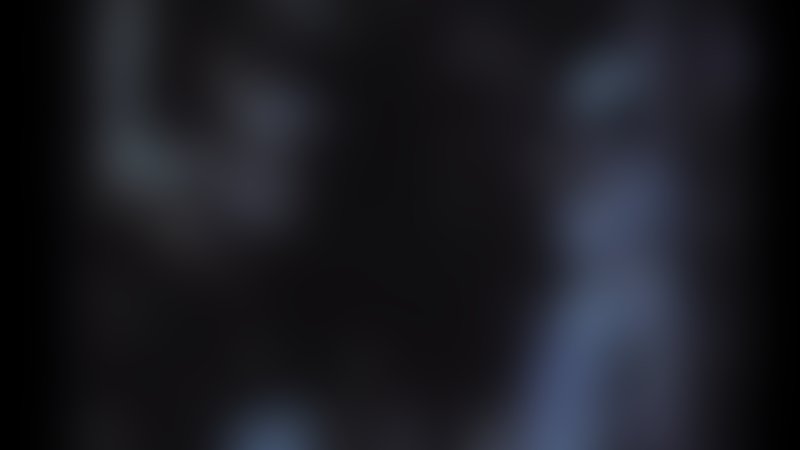 Squealer - Trailer - Deutsch - SD