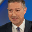 Joachim Llambi