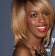 Lindsay Karamoh