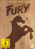 Fury - Box 1