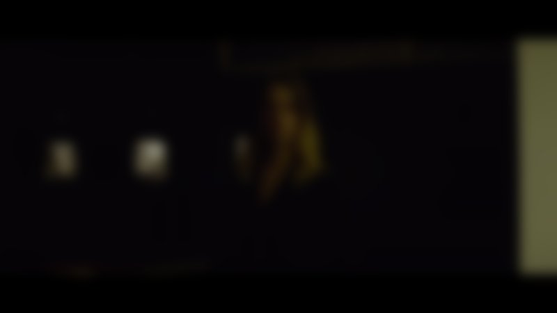 Infinity - Unbekannte Dimension - Trailer - Deutsch - HD