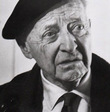 Edgar Stehli
