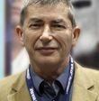 Colin Higgins