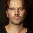 Graham Wardle