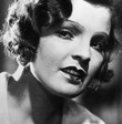 Magda Schneider