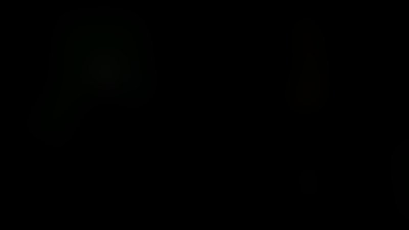 My Bloody Valentine - Trailer - Deutsch - SD