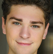 Jake Cherry