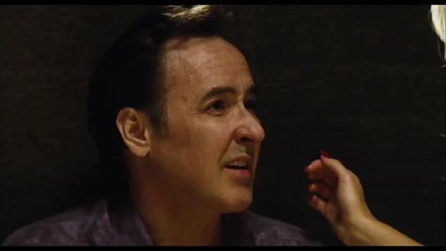 Love & Mercy - Trailer - Deutsch - SD