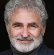 Paul Kreppel