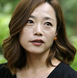 Yoon Jin-sung