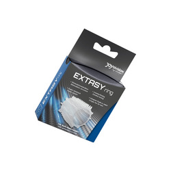 EXTASYring, 2,1   4 cm