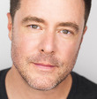 Paul Rolfes