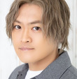 Ryûichi Kijima