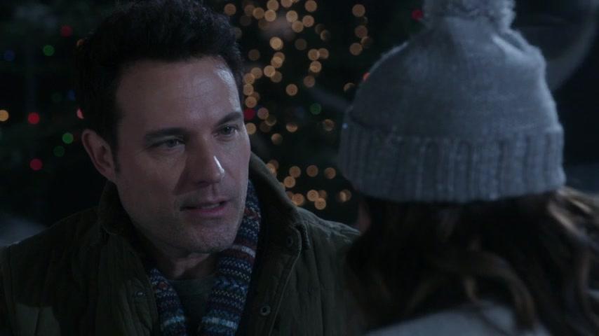 Weihnachten im Bramble Haus - Trailer - Deutsch - SD