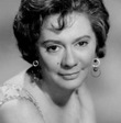 Kate Reid