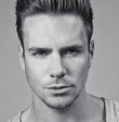Adrian Fagerlund
