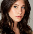 Abigail Pniowsky