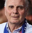 Uli Hoeneß
