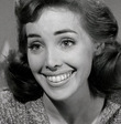 Barboura Morris