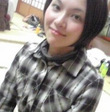 Kaori Akashi