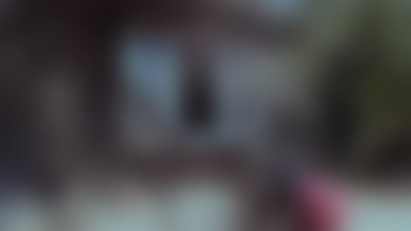 Fist of God - Trailer - Englisch - SD