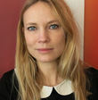 Moa Gammel