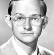 Wally Cox