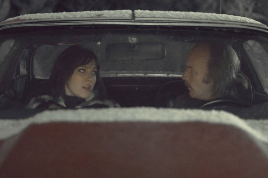 Fargo - Staffel 3 - Szenenbild 21