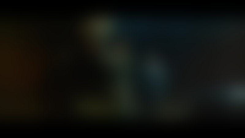 C.I.A. Code Name: Alexa - Trailer - Englisch - SD