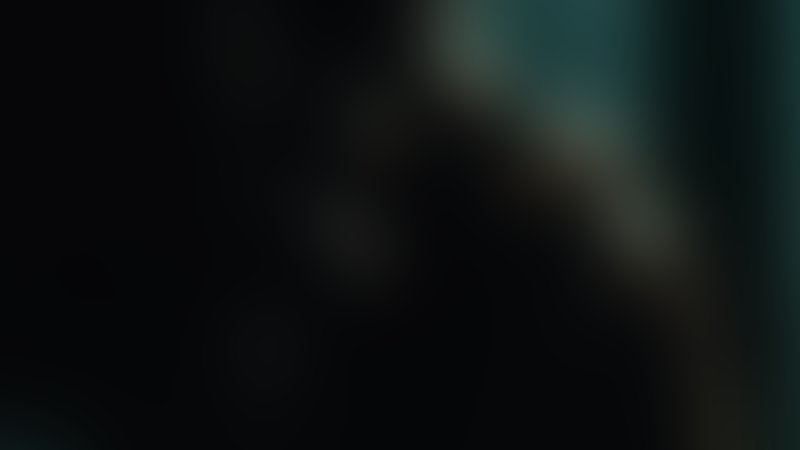 Die Braut die sich traut - Trailer - Englisch - SD