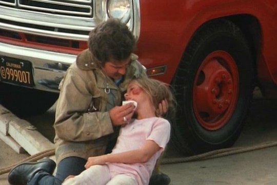 Notruf California - Staffel 4 - Szenenbild 3