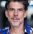 Gregory B. Waldis