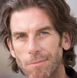 Clint James
