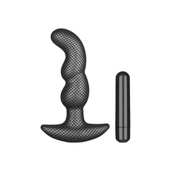 Spark - Ignition PRV-02, 16 cm