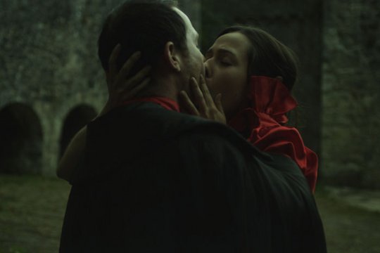 Dracula - The Dark Lord - Szenenbild 6