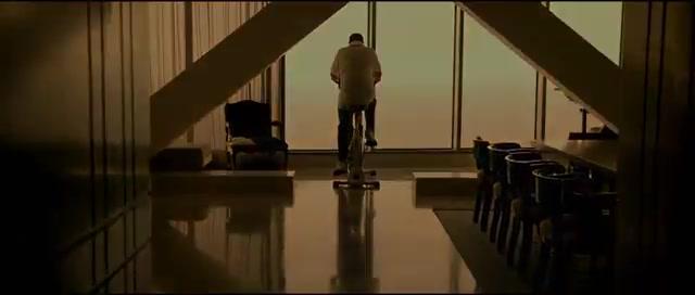 Blut der Sonne - Trailer - Deutsch - SD