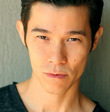Jason Tobin