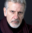 Antonio Prester