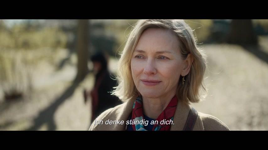 Loyal Friend - Trailer - Deutsch - SD