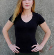 Lydia Hand