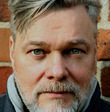 Torsten Lennie Münchow