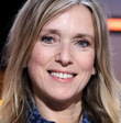 Léa Drucker