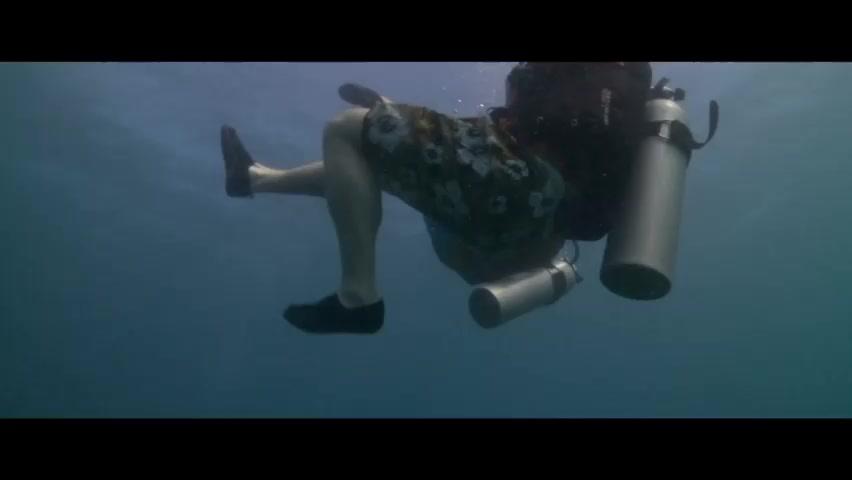 Bula Quo! - Trailer - Englisch - SD