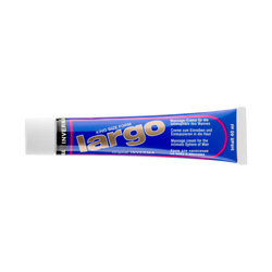 Largo, 40 ml