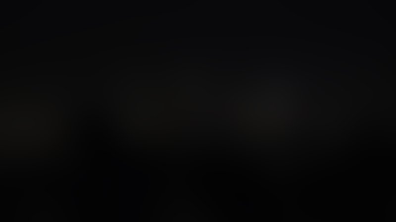 Exorzismus 2.0 - Trailer - Englisch - SD