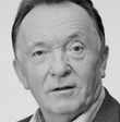 Peter Sodann
