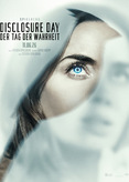 Disclosure Day - Der Tag der Wahrheit