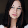 Tesha Moon Krieg