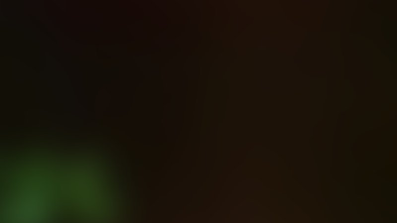 Mutant Girls Squad - Trailer - Deutsch - SD