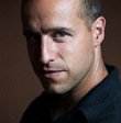 James Embree
